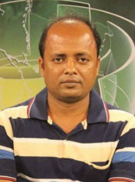 StarFDC Talent Directory Bangladesh: actors, actresses, singers, dancers and media technical experts
