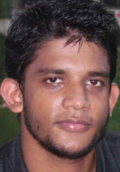 StarFDC Talent Directory Bangladesh: actors, actresses, singers, dancers and media technical experts