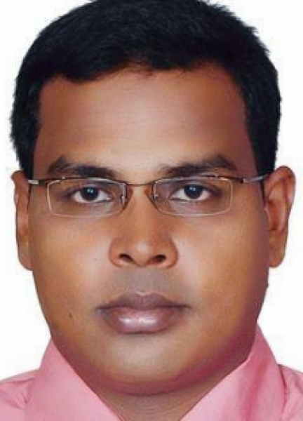 StarFDC Talent Directory Bangladesh: actors, actresses, singers, dancers and media technical experts