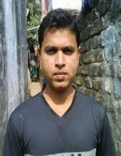 StarFDC Talent Directory Bangladesh: actors, actresses, singers, dancers and media technical experts