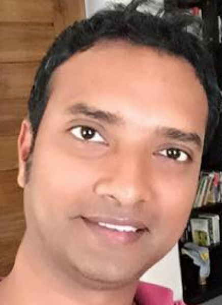 StarFDC Talent Directory Bangladesh: actors, actresses, singers, dancers and media technical experts