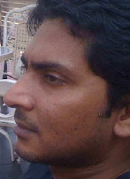 StarFDC Talent Directory Bangladesh: actors, actresses, singers, dancers and media technical experts