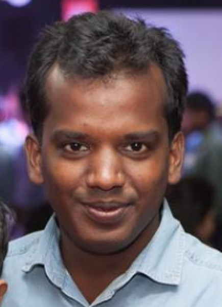 StarFDC Talent Directory Bangladesh: actors, actresses, singers, dancers and media technical experts