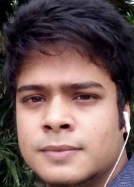 StarFDC Talent Directory Bangladesh: actors, actresses, singers, dancers and media technical experts