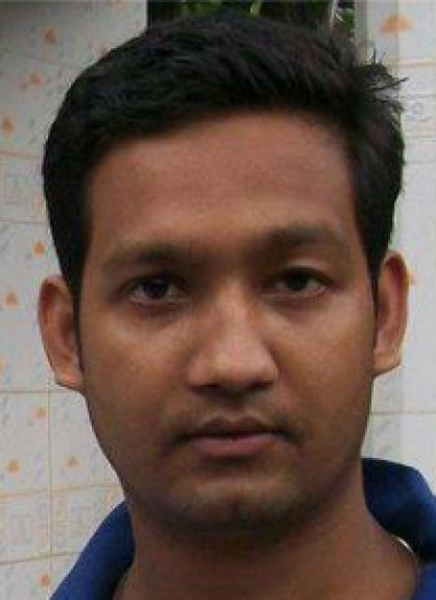 StarFDC Talent Directory Bangladesh: actors, actresses, singers, dancers and media technical experts