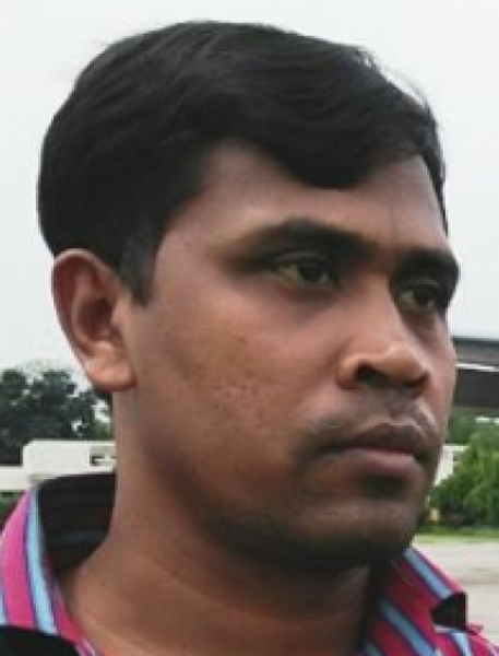 StarFDC Talent Directory Bangladesh: actors, actresses, singers, dancers and media technical experts