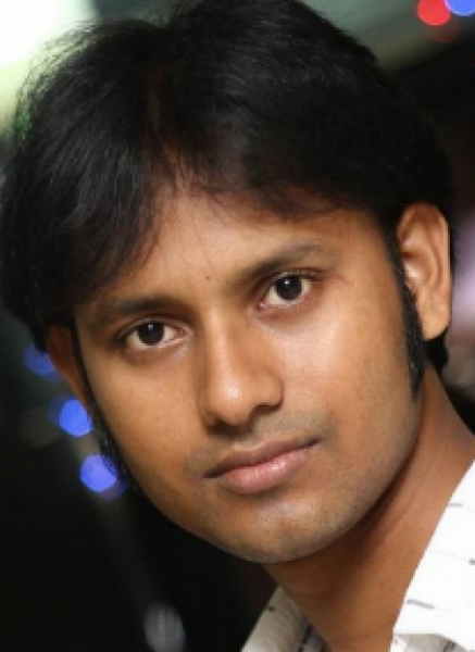 StarFDC Talent Directory Bangladesh: actors, actresses, singers, dancers and media technical experts