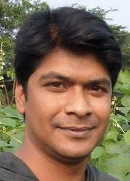 StarFDC Talent Directory Bangladesh: actors, actresses, singers, dancers and media technical experts
