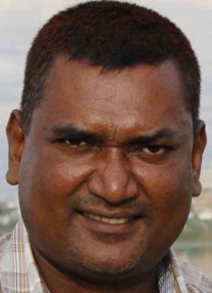 StarFDC Talent Directory Bangladesh: actors, actresses, singers, dancers and media technical experts