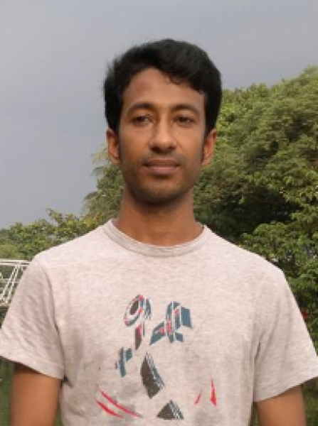 StarFDC Talent Directory Bangladesh: actors, actresses, singers, dancers and media technical experts