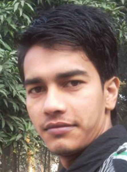 StarFDC Talent Directory Bangladesh: actors, actresses, singers, dancers and media technical experts