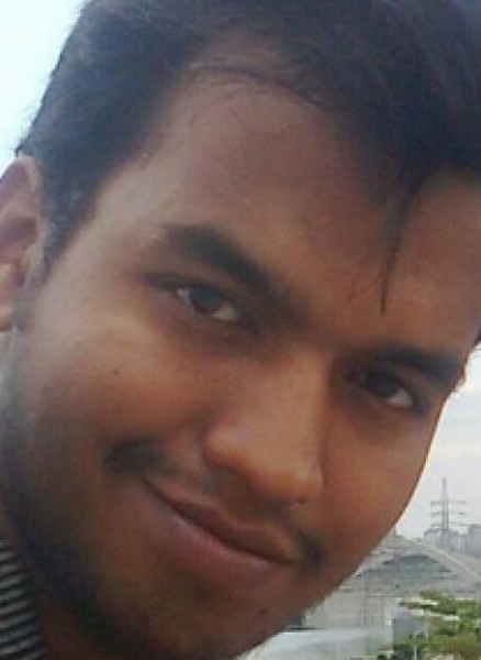 StarFDC Talent Directory Bangladesh: actors, actresses, singers, dancers and media technical experts