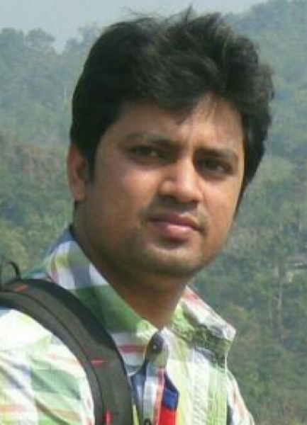 StarFDC Talent Directory Bangladesh: actors, actresses, singers, dancers and media technical experts