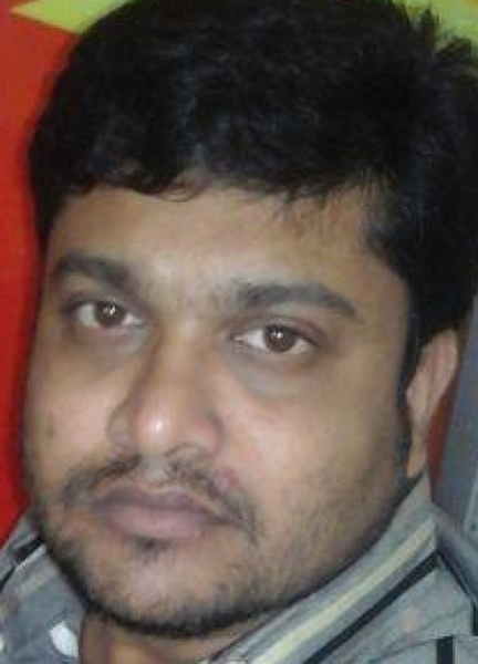 StarFDC Talent Directory Bangladesh: actors, actresses, singers, dancers and media technical experts