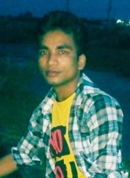 StarFDC Talent Directory Bangladesh: actors, actresses, singers, dancers and media technical experts