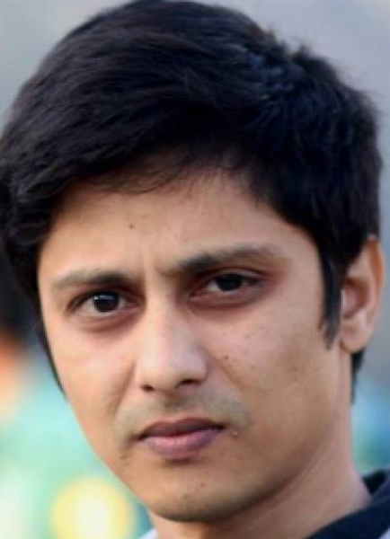 StarFDC Talent Directory Bangladesh: actors, actresses, singers, dancers and media technical experts