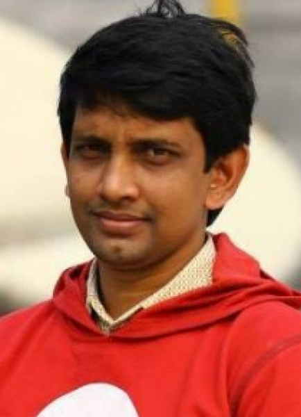 StarFDC Talent Directory Bangladesh: actors, actresses, singers, dancers and media technical experts