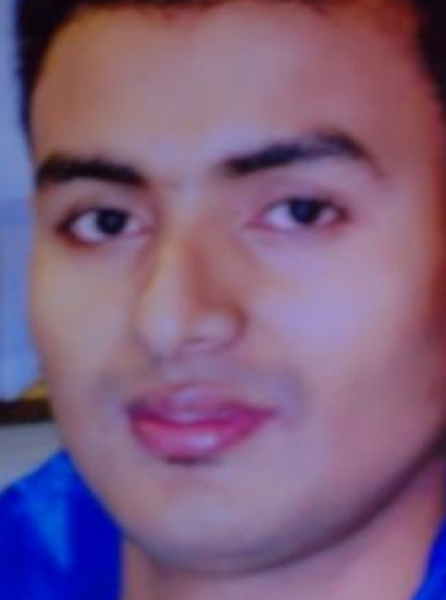 StarFDC Talent Directory Bangladesh: actors, actresses, singers, dancers and media technical experts