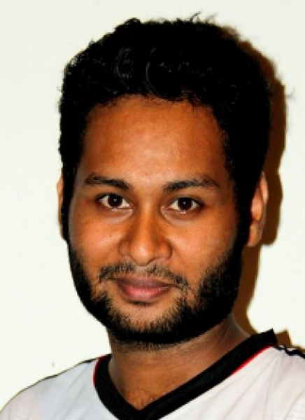 StarFDC Talent Directory Bangladesh: actors, actresses, singers, dancers and media technical experts