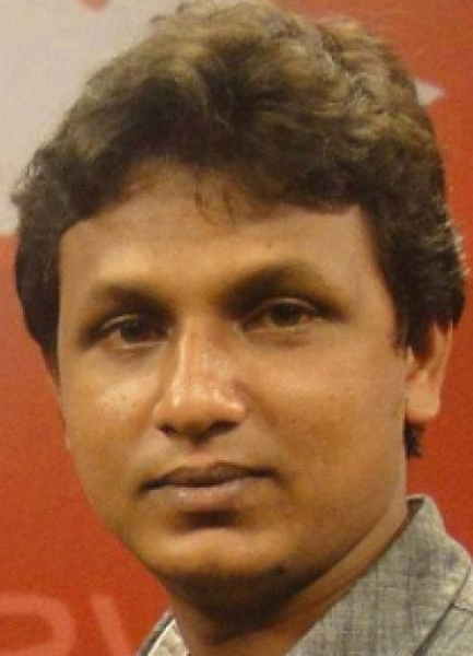 StarFDC Talent Directory Bangladesh: actors, actresses, singers, dancers and media technical experts