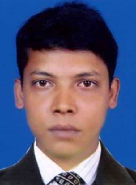 StarFDC Talent Directory Bangladesh: actors, actresses, singers, dancers and media technical experts