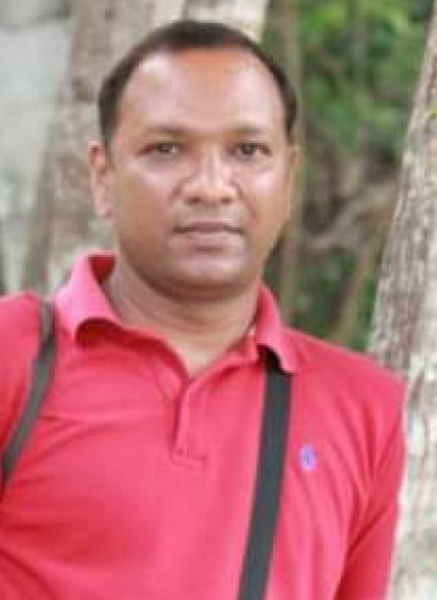 StarFDC Talent Directory Bangladesh: actors, actresses, singers, dancers and media technical experts