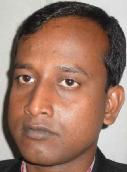 StarFDC Talent Directory Bangladesh: actors, actresses, singers, dancers and media technical experts