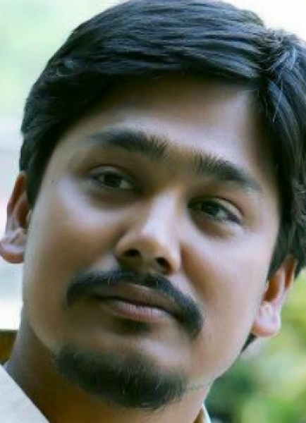 StarFDC Talent Directory Bangladesh: actors, actresses, singers, dancers and media technical experts