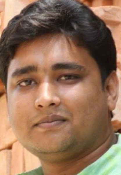 StarFDC Talent Directory Bangladesh: actors, actresses, singers, dancers and media technical experts