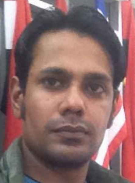 StarFDC Talent Directory Bangladesh: actors, actresses, singers, dancers and media technical experts