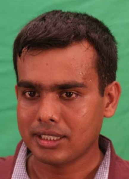 StarFDC Talent Directory Bangladesh: actors, actresses, singers, dancers and media technical experts