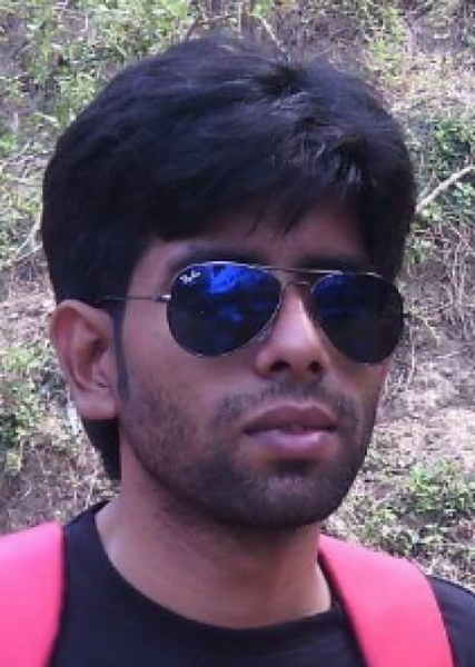 StarFDC Talent Directory Bangladesh: actors, actresses, singers, dancers and media technical experts