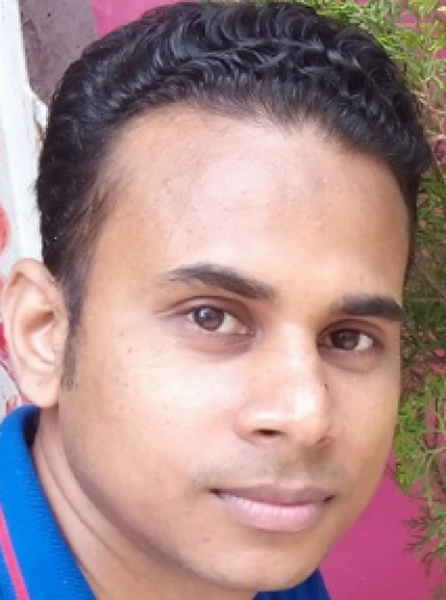 StarFDC Talent Directory Bangladesh: actors, actresses, singers, dancers and media technical experts