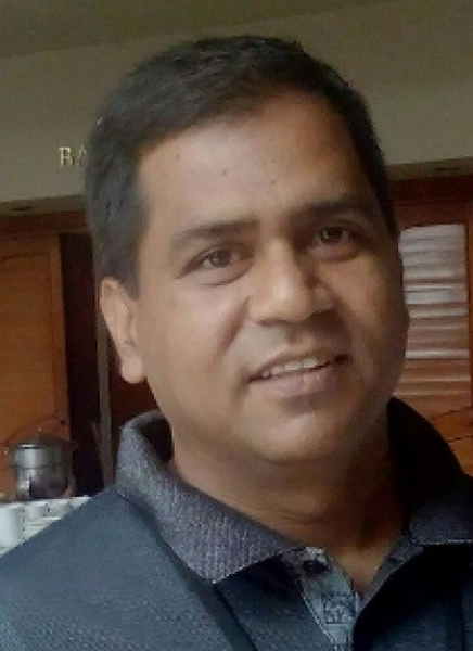 StarFDC Talent Directory Bangladesh: actors, actresses, singers, dancers and media technical experts