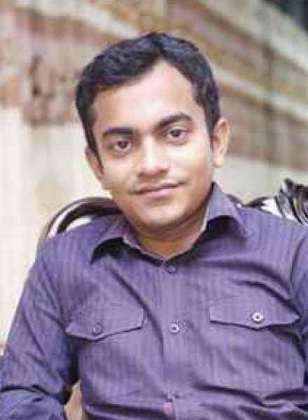 StarFDC Talent Directory Bangladesh: actors, actresses, singers, dancers and media technical experts