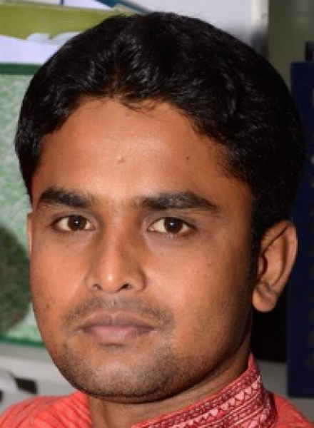 StarFDC Talent Directory Bangladesh: actors, actresses, singers, dancers and media technical experts