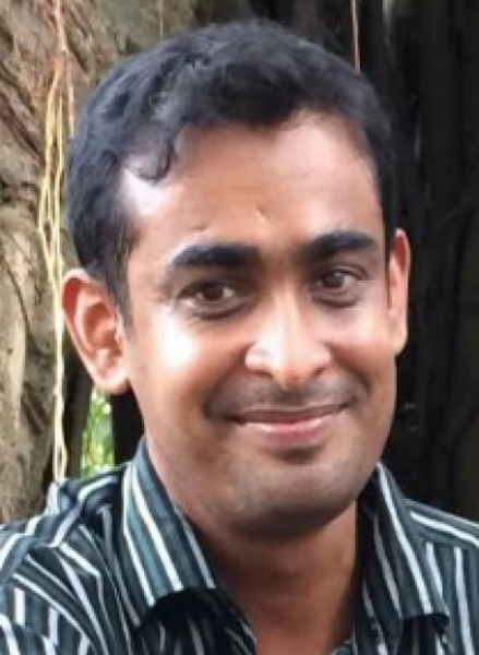 StarFDC Talent Directory Bangladesh: actors, actresses, singers, dancers and media technical experts