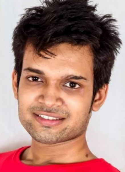 StarFDC Talent Directory Bangladesh: actors, actresses, singers, dancers and media technical experts