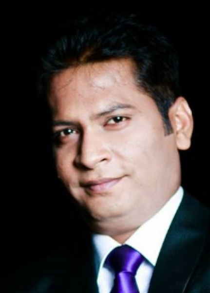 StarFDC Talent Directory Bangladesh: actors, actresses, singers, dancers and media technical experts