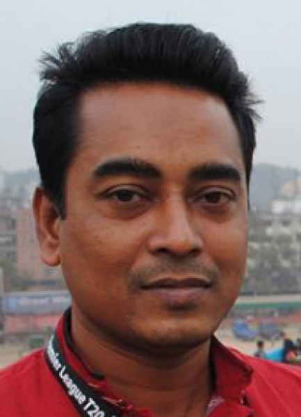 StarFDC Talent Directory Bangladesh: actors, actresses, singers, dancers and media technical experts