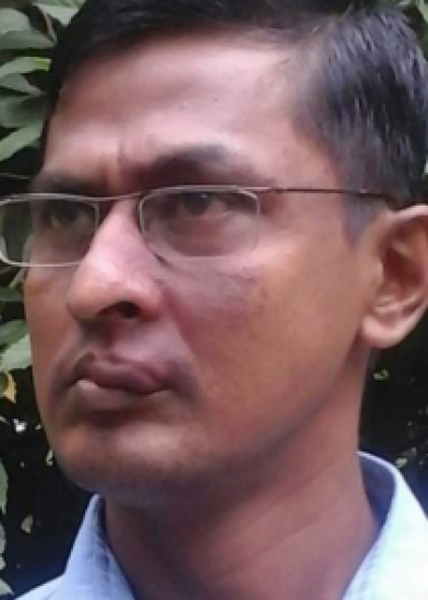 StarFDC Talent Directory Bangladesh: actors, actresses, singers, dancers and media technical experts