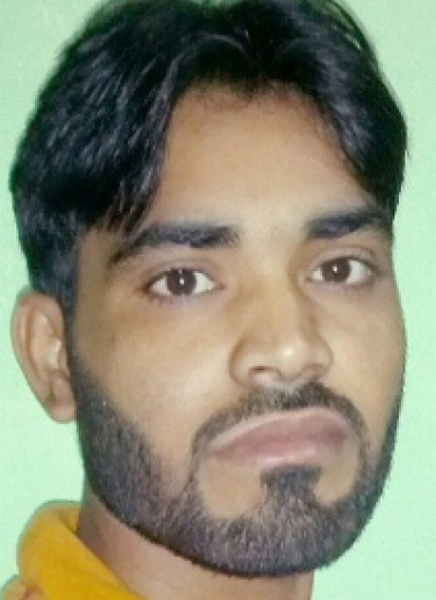 StarFDC Talent Directory Bangladesh: actors, actresses, singers, dancers and media technical experts