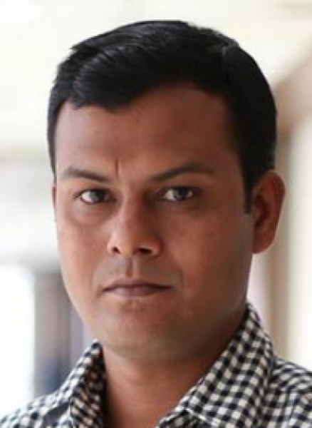 StarFDC Talent Directory Bangladesh: actors, actresses, singers, dancers and media technical experts
