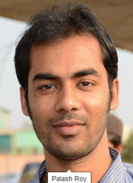 StarFDC Talent Directory Bangladesh: actors, actresses, singers, dancers and media technical experts
