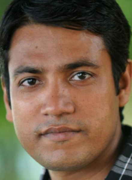 StarFDC Talent Directory Bangladesh: actors, actresses, singers, dancers and media technical experts