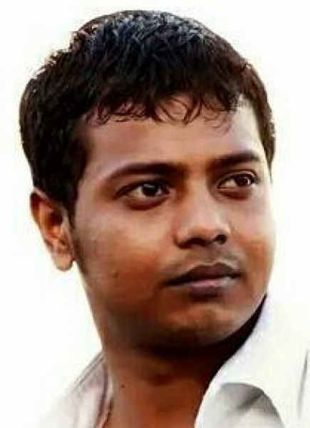 StarFDC Talent Directory Bangladesh: actors, actresses, singers, dancers and media technical experts