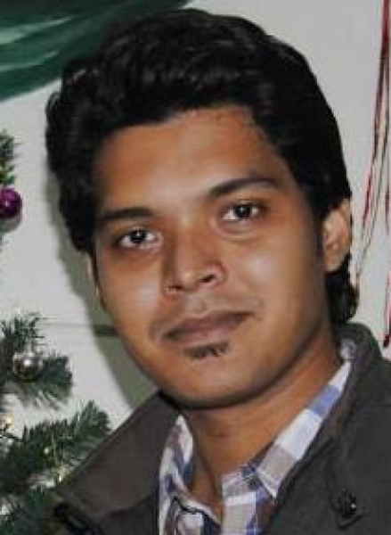 StarFDC Talent Directory Bangladesh: actors, actresses, singers, dancers and media technical experts