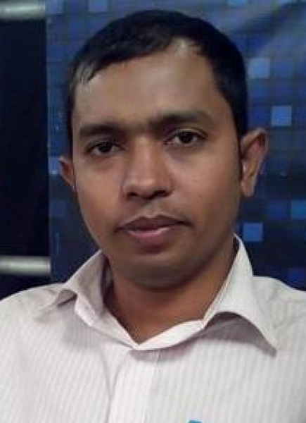 StarFDC Talent Directory Bangladesh: actors, actresses, singers, dancers and media technical experts
