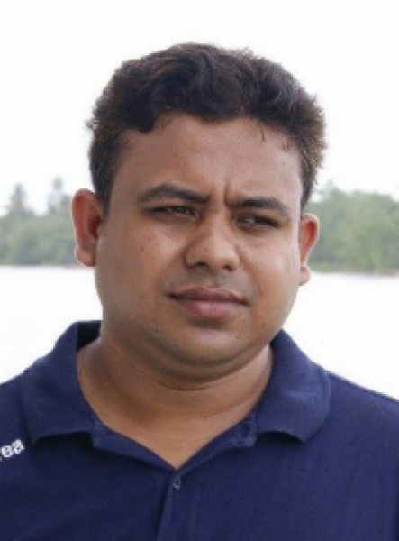 StarFDC Talent Directory Bangladesh: actors, actresses, singers, dancers and media technical experts