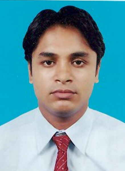 StarFDC Talent Directory Bangladesh: actors, actresses, singers, dancers and media technical experts